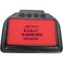 Uni Filter NU-4113 86-87 Honda VFR 700/750 Air Filter