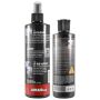 AIRAID 790-550 Air Filter Cleaning Kit