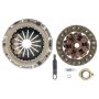 Exedy MZK1016 EXEDY OEM Clutch Kit; MAZDA