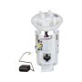 Bosch 67896 Bosch Fuel Pump Module Assembly