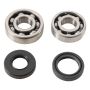 Hot Rods K007 93-01 YZ 80 Main Bearing & Seal Kit