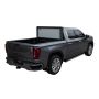 Access G3020089 LOMAX Stance Hard Cover 19+ Chevy/GMC Full Size 1500 6ft 6in Box (w/ or w/o MultiPro Tailgate)