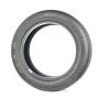 Goodyear  474566372 285/40R20 Eagle RS-A Emt