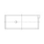 ACL BEARINGS AEB4B1946H-.25 Rod Bearing Set
