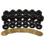 ENERGY SUSPENSION ENE3-4156G Body Cab Mount Set 00-07 Tahoe/Yukon 2WD