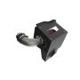 AEM 21-884C Cold Air Intake System