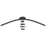 Bosch 24SD Windshield Wiper Blade