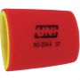 Uni Filter NU-2344ST 08-12 Kawasaki Teryx Air Filter