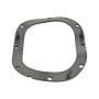 Bosch 68200 Bosch Fuel Pump Tank Seal