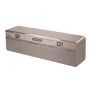LUND 5548 Universal Challenger Tool Box - Brite