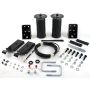 Air Lift 59530 Ridecontrol Air Spring Kit