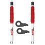 Rancho RS66351R5 Level It Suspension Leveling Kit