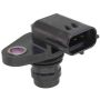 NTK EC0031 Engine Camshaft Position Sensor