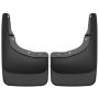 HUSKY LINERS HSK56601 04-11 Ford F150 Front Mud Flaps