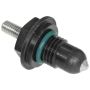 NTK WB0001 Water in Fuel (WiF) Sensor