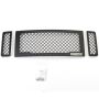 Putco 270530B 08-10 Ford SuperDuty Lighted Boss Grille