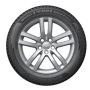 Hankook 255/60r17 106h Han Winter I Cept Evo2 Suv W320a