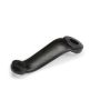 Fabtech 99-04 Ford F250/350 Pitman Arm