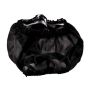 K&N E-4142DK Air Filter Wrap