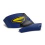 Cycra 1CYC-1020-89 Probend CRM Ultra Hand Shield - Husky Blue