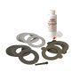 FORD FRDM4700-B 8.8 Traction-Lok Rebuild Kit