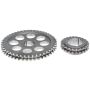 MAHLE 9-3024P Engine Timing Set