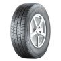 Continental 285/65r16 10 131r Con Vancontact Winter