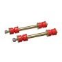 ENERGY SUSPENSION ENE9-8118R End Link Set Red