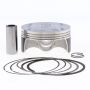 Athena S4F102000060 Forged Pistons
