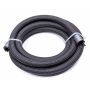 FRAGOLA FRG2712008 #8 Race-Rite Pro Hose 20Ft