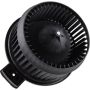 VDO PM9387 HVAC Blower Motor