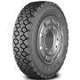 Kelly 358177004 245/70r19.5 G Tl Armorsteel Rsd Ult