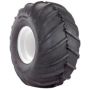 Carlisle 24x12.00-12/4 Car At101 Chevron Lg/Golf/Spl Nhs