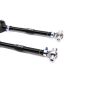 SPL Parts 2016+ Mazda Miata (ND) Rear Traction Links