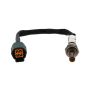 Bosch 18175 Bosch Oxygen Sensor