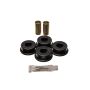 ENERGY SUSPENSION ENE3-7111G Track Arm Bushing Set