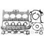 FORD FRDM6003-A429 429/460 Hi-Performance Gasket Kit