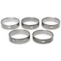 Clevite SH781S Ford Pass & Trk 330 332 352 359 360 361 389 390 391 406 410 42 Camshaft Bearing Set