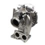 Industrial Injection 848212-5002S 11-16 Duramax 6.6L LML New Stock Replacement Turbocharger