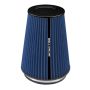 Spectre HPR0881B Spectre Conical Filter