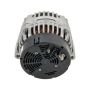 Bosch AL0764X Reman Alternator