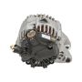 Bosch AL4063X Reman Alternator