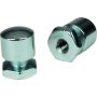 Mustang Motorcycle 78032 Hardware