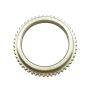 Yukon Gear & Axle YSPABS-032 Yukon Gear Abs Axle Tone Ring For 05-14 Mustang 7.5in and 8.8in