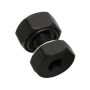 MOROSO MOR22632 Positive Seal- 1/8in NPT Fitting