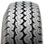 Dunlop 271121425 165r13 D Tt Sp Lt5