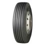 Yokohama 11r22.5/16 Yok 101zl Spec 2
