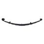 Old Man Emu CS018F ARB / OME Leaf Spring F Ser 94-04 - Front