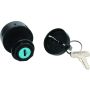 QuadBoss 403145 19-21 Polaris Ranger 1000 Diesel Ignition Switch
