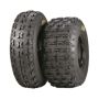 Itp At21x7-10 Itp Holeshot Xcr